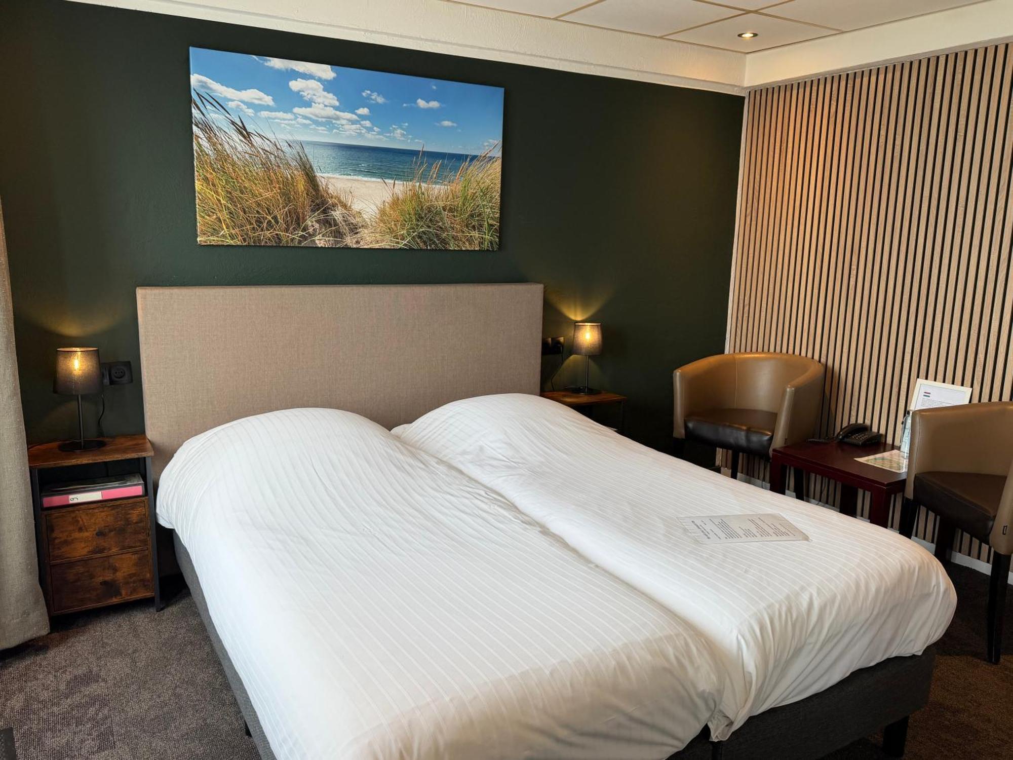 Double Room with Sea View,1746956268:JPEG